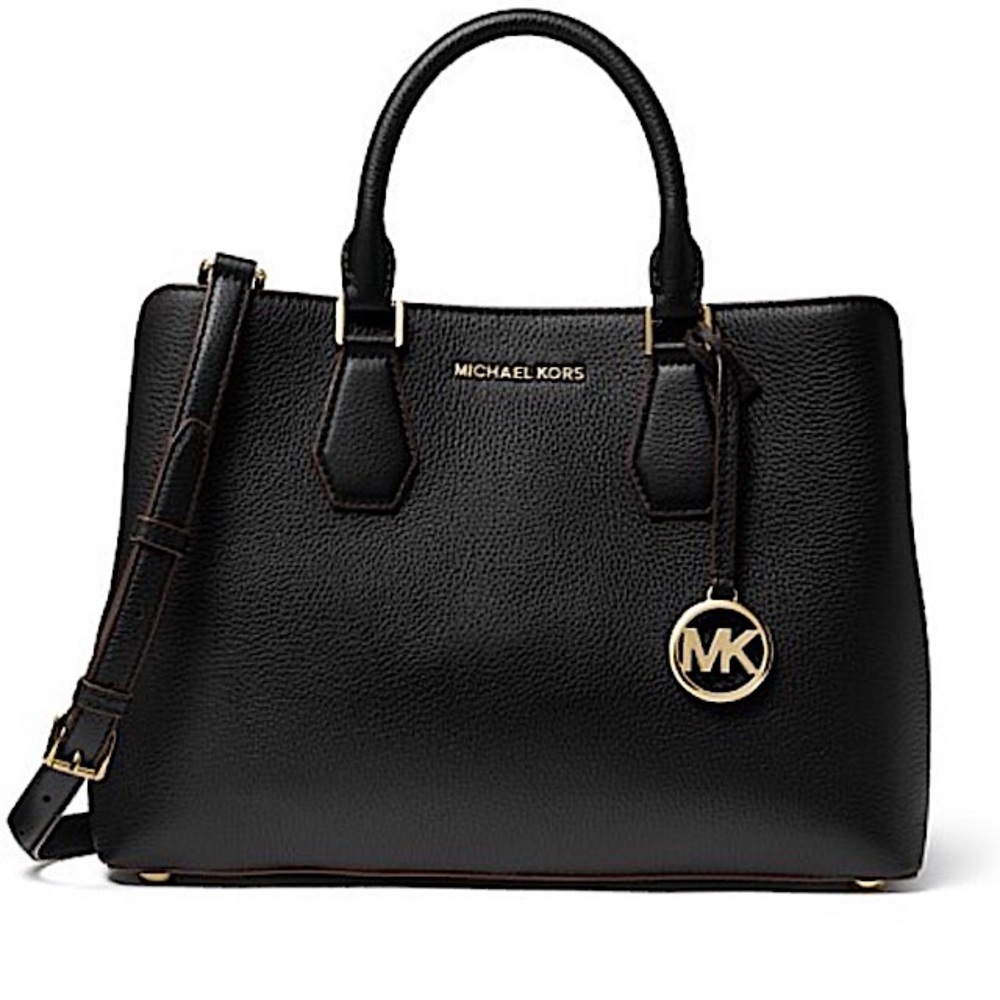 Michael Kors Camille